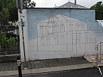 IMG_0248.jpg