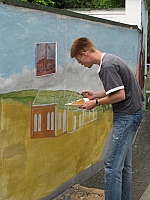IMG_0487.jpg