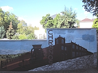 IMG_0755.jpg