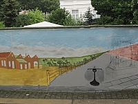 IMG_0496.jpg