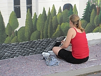 IMG_0611.jpg