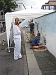 IMG_0252.jpg