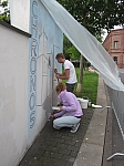 IMG_0254.jpg
