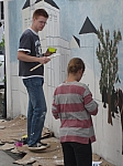 IMG_0256.jpg