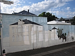 IMG_0259.jpg