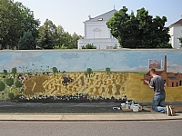 IMG_0627.jpg