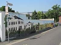 IMG_0631.jpg