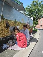 IMG_0767.jpg