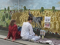 IMG_0770.jpg