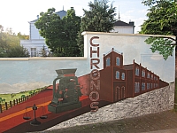 IMG_0782.jpg
