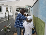IMG_0274.jpg