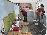 IMG_0276.jpg