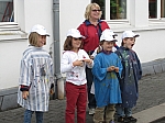 IMG_0282.jpg