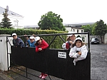 IMG_0286.jpg