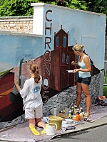 IMG_0636.jpg