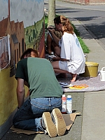 IMG_0641.jpg