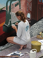 IMG_0643.jpg