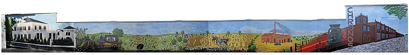 panorama00.jpg