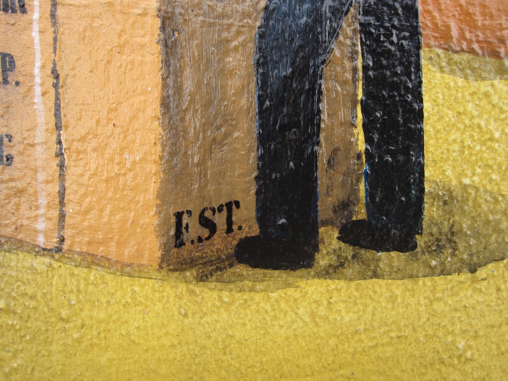 IMG_0802.jpg