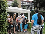 IMG_0323.jpg
