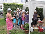 IMG_0324.jpg