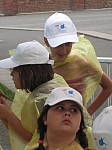IMG_0333.jpg