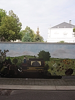 IMG_0661.jpg