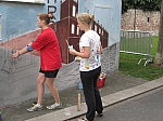IMG_0347.jpg