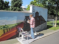 IMG_0673.jpg