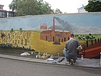 IMG_0676.jpg