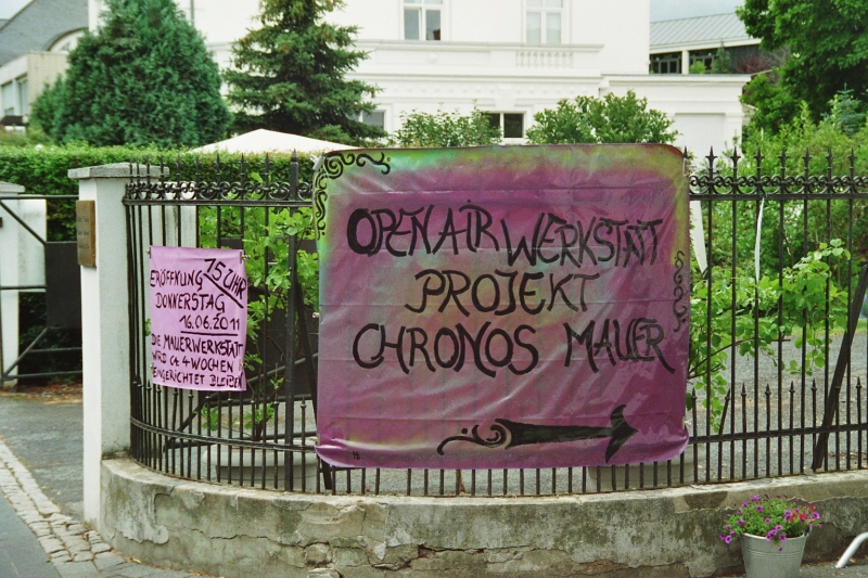 imm017_16.jpg