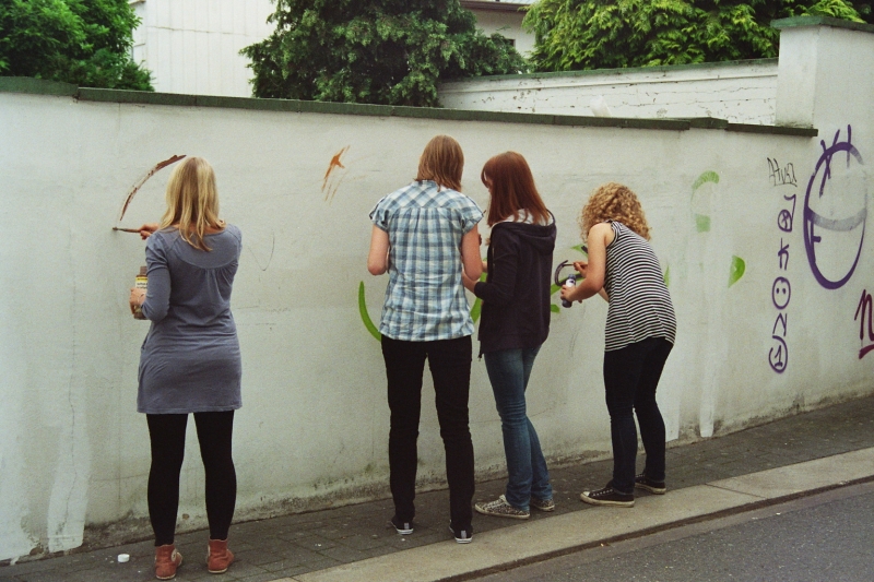 imm023_22.jpg