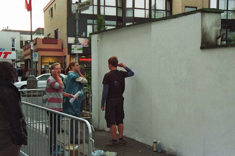 imm029_28.jpg