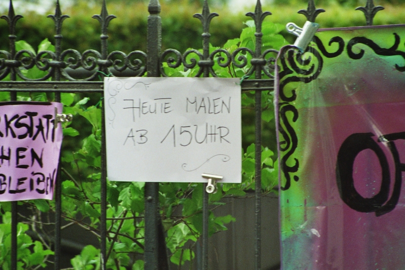 imm032_31.jpg