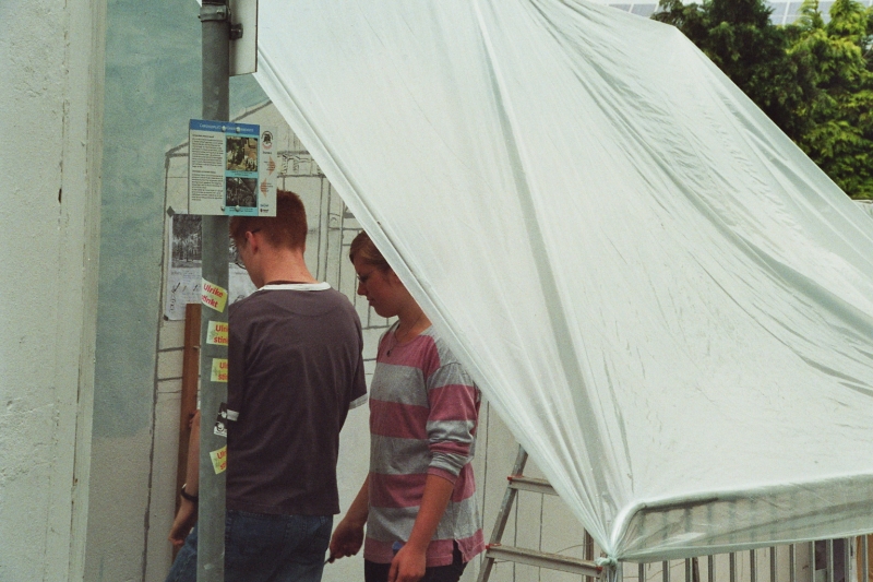 imm033_32.jpg