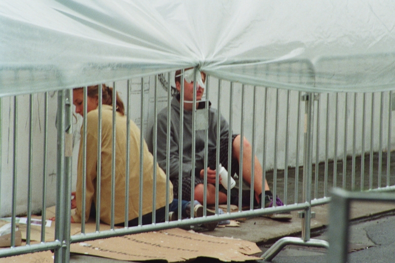 imm035_34.jpg