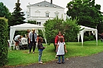 imm016_15.jpg