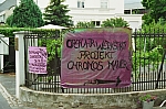 imm017_16.jpg