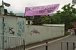 imm018_17.jpg
