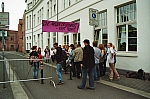 imm019_18.jpg