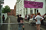imm020_19.jpg