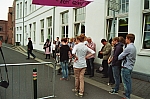 imm021_20.jpg