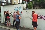 imm022_21.jpg