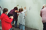 imm024_23.jpg