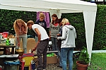 imm026_25.jpg
