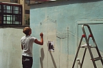 imm027_26.jpg