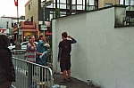 imm029_28.jpg