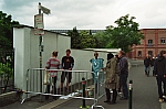 imm031_30.jpg