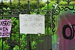 imm032_31.jpg