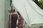 imm033_32.jpg